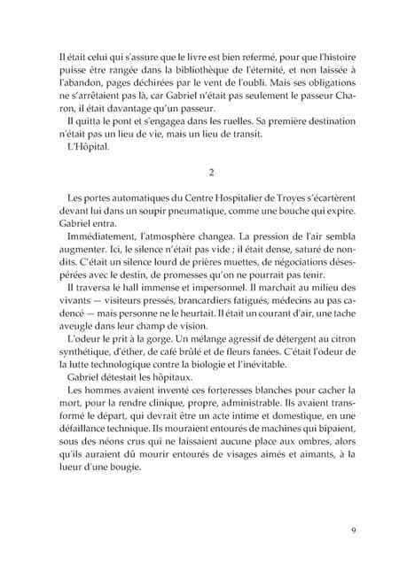 media/pim/13288215_r7zkk3oz_6_35d04