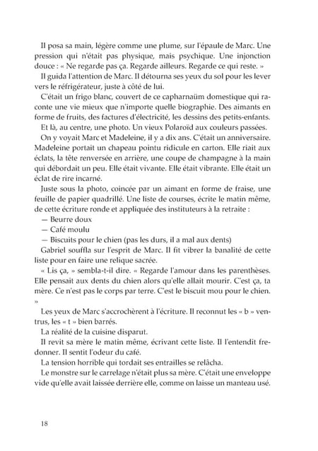 media/pim/13288215_zxlr23wb_15_92a9c