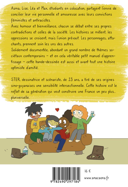 media/pim/13288223_2n9b34xn_2_e38ef