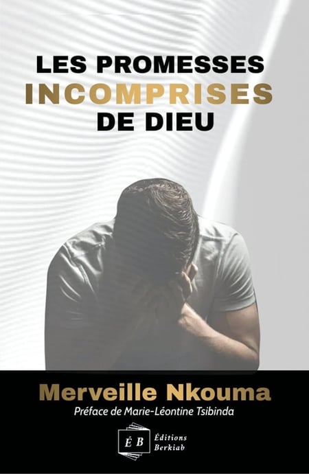 Les promesses incomprises de dieu