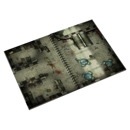media/pim/13288717_dhu95atm_4