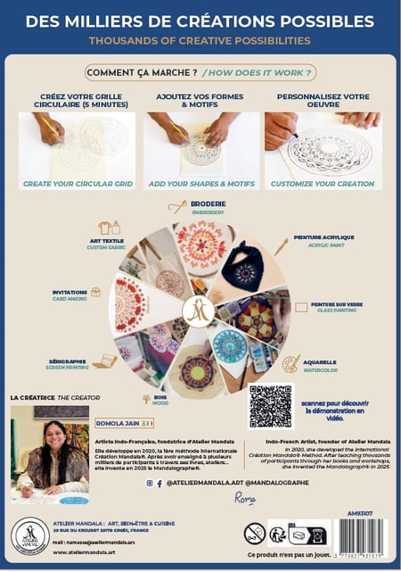 media/pim/13288738_bfpfpm6h_2