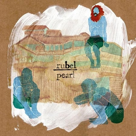 Pearl - édition colorée