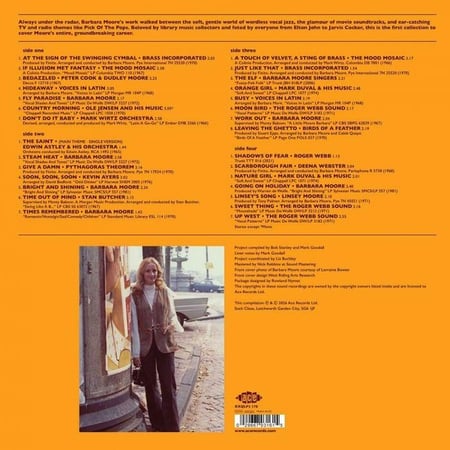 media/pim/13289337_1hgd12hc_2