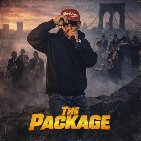 The Package