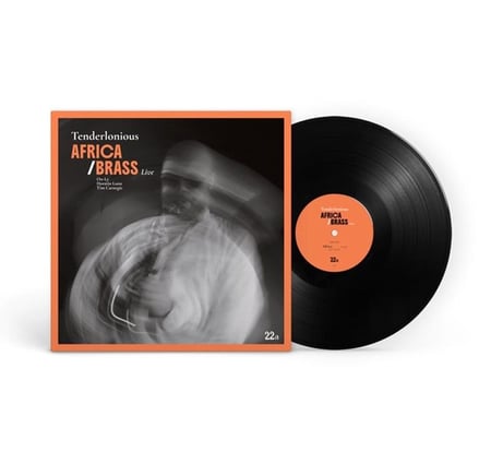 media/pim/13289767_rncsnsn5_2