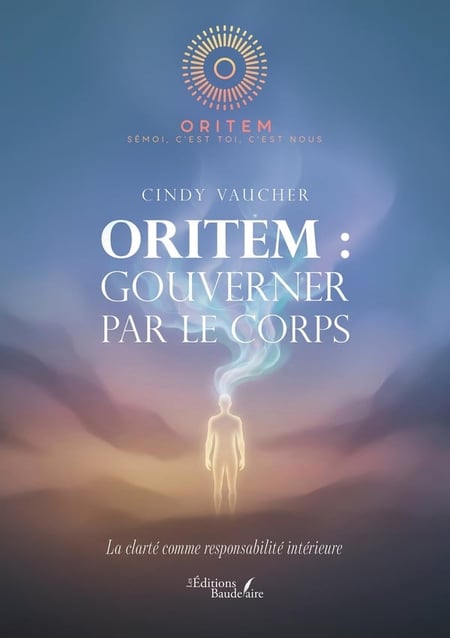 ORitem : Gouverner par le corps : La clarté comme responsabilité intérieure