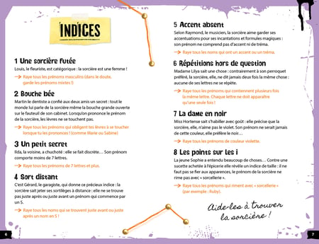 media/pim/13290510_1f97j382_6_733f2