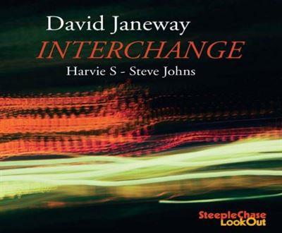 Interchange