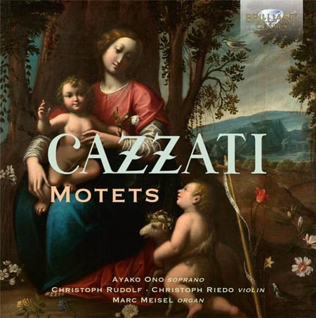 Motets