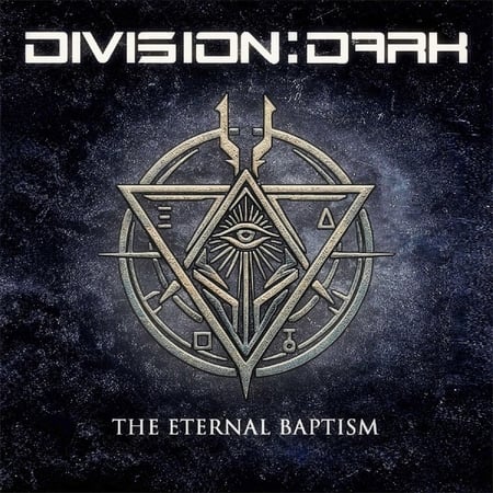 The Eternal Baptism
