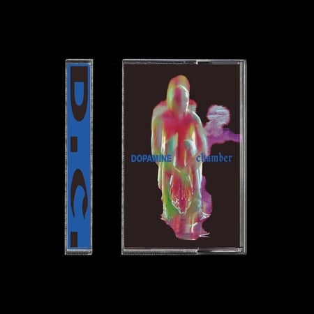 Dopamine Chamber - K7
