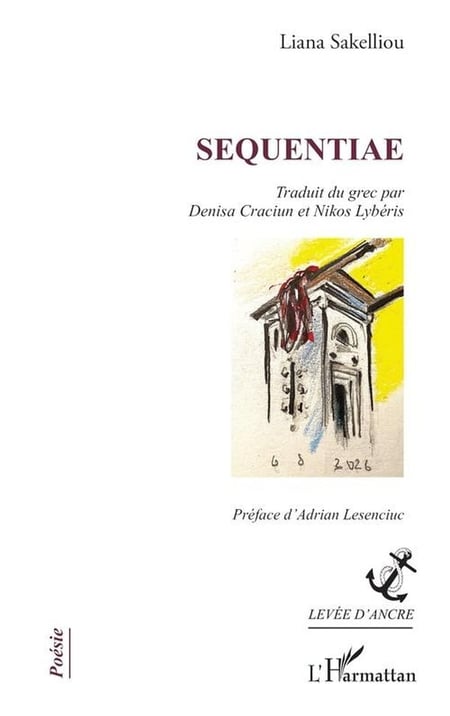 Sequentiae