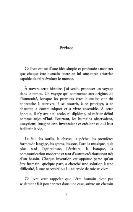 media/pim/13293931_119058sz_3_15f5e