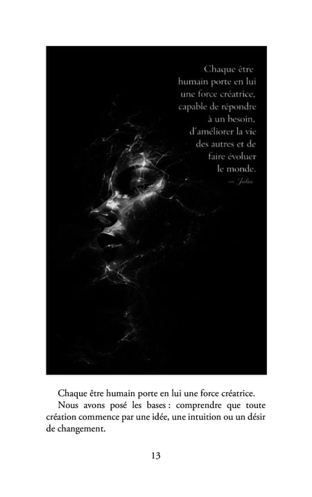 media/pim/13293931_15oj5g6j_9_bf708