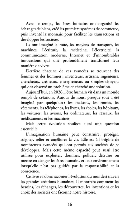 media/pim/13293931_5noh7y4s_12_a2d2f