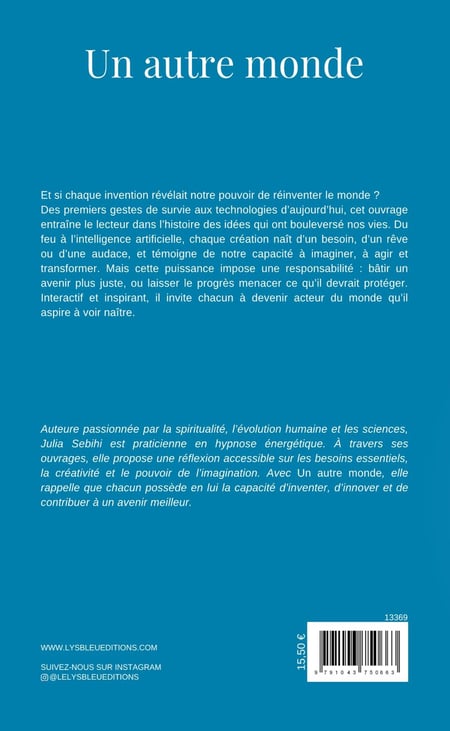 media/pim/13293931_k7rvbah9_2_15a56