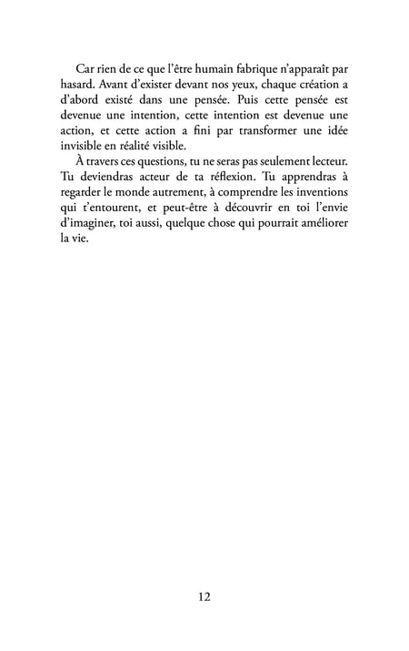 media/pim/13293931_z32us10c_8_c7d42
