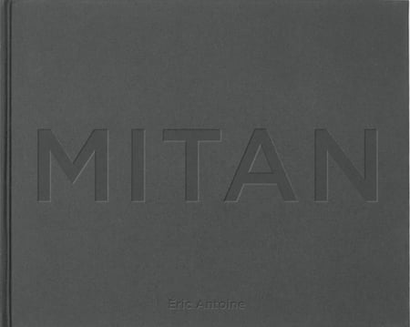 Mitan