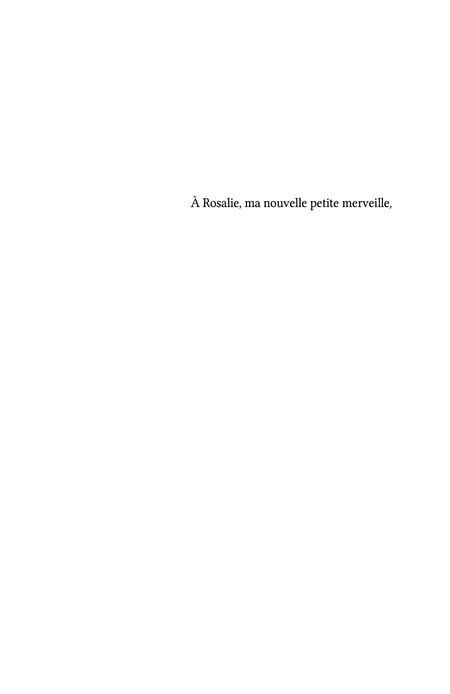 media/pim/13295893_11c7r003_6_4c3c8