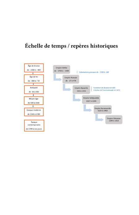 media/pim/13295893_aougd80g_8_f0475