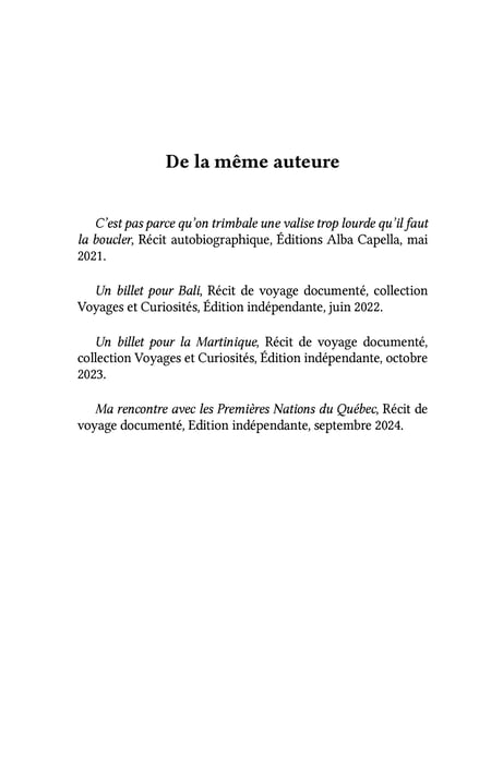media/pim/13295893_vbf83cz6_2_64dc5