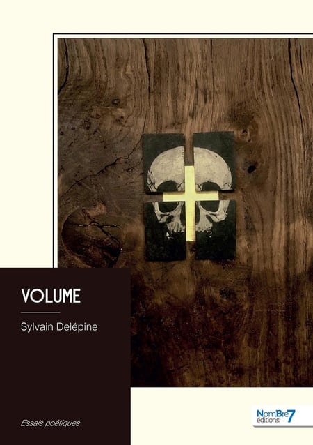Volume