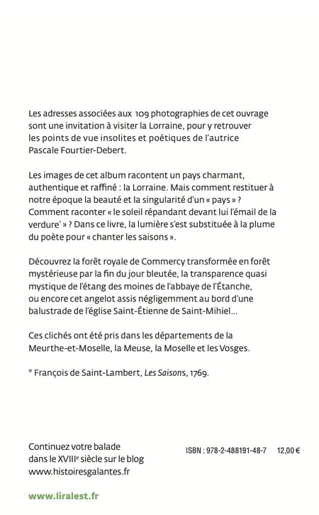 media/pim/13296449_uxkgtnse_2_569a3