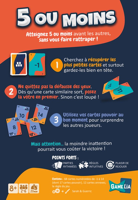 media/pim/13296474_1o6ix0tu_3