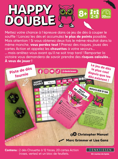 media/pim/13296478_4fndctpq_4