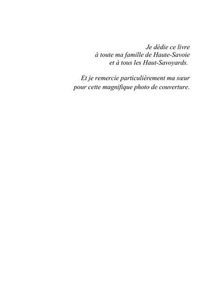 media/pim/13297422_1x8o5jgk_2_6d6a3