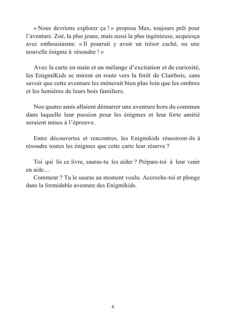 media/pim/13297427_jls4ap39_3_f5bc4