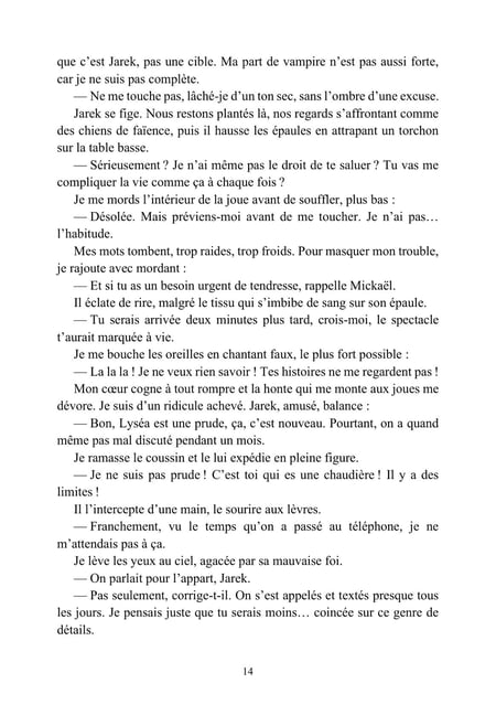 media/pim/13297477_1mef9tlh_11_0d8c8