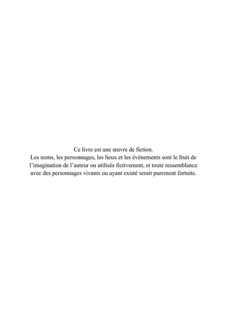 media/pim/13297477_a4wtdt12_2_74871