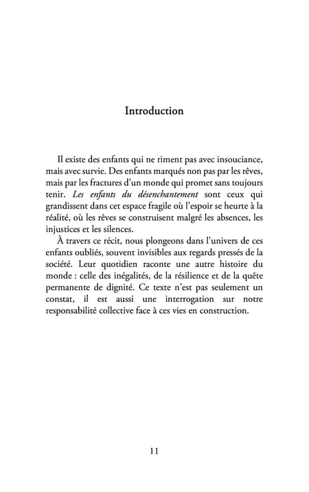media/pim/13297491_1bc3na0q_7_9723e