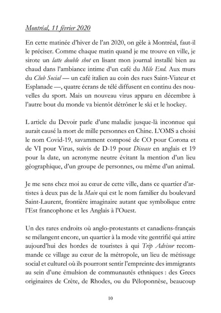 media/pim/13297514_4t9122ca_7_f3ec8