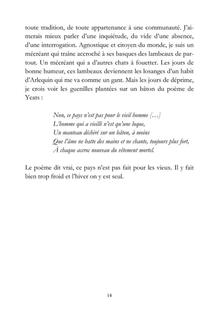 media/pim/13297514_accbh21c_11_ad61c