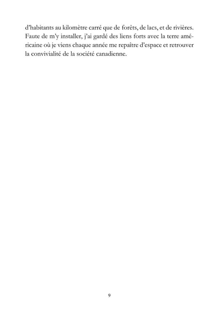 media/pim/13297514_dd90x0ou_6_46e4e