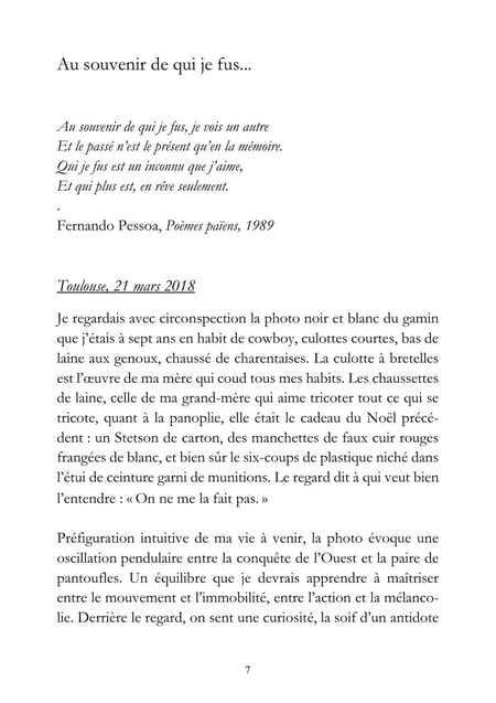 media/pim/13297514_zcg1nel0_4_e55b7