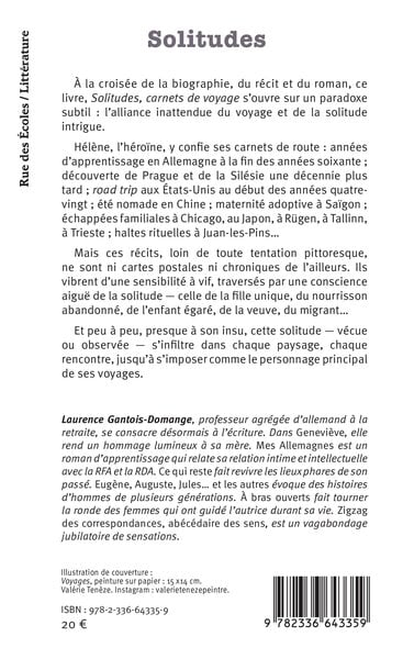 media/pim/13297549_zkw5gn59_6_479d5