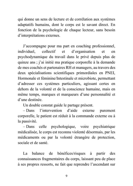 media/pim/13297567_1j16pdkg_6_d0d3d