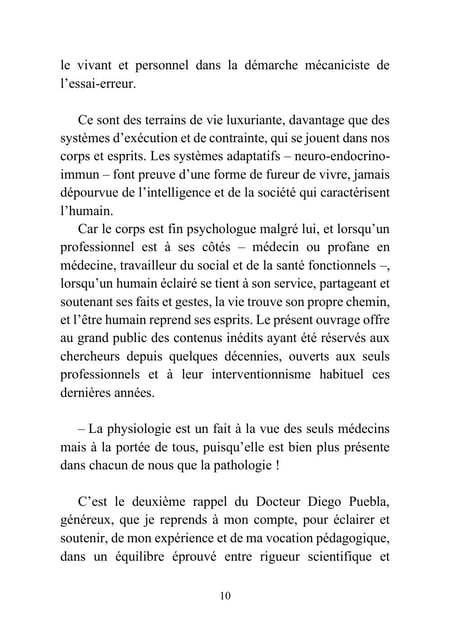 media/pim/13297567_1kdkj71a_7_83645