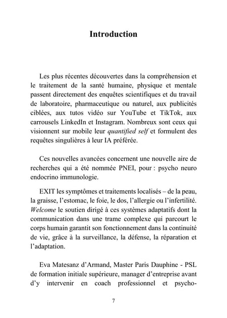 media/pim/13297567_e6k0g1me_4_5a91c