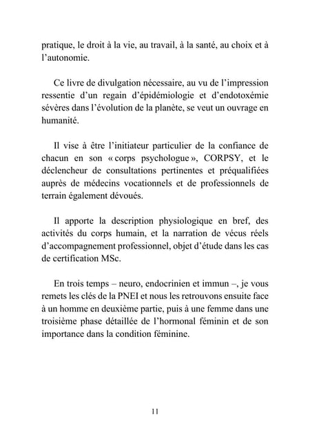 media/pim/13297567_vy9fui6c_8_a8053