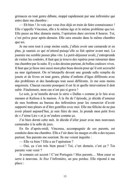 media/pim/13297609_170o5g9c_10_0a923