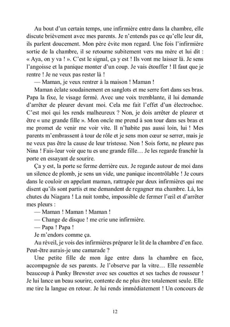 media/pim/13297609_17qyrdj0_9_57911