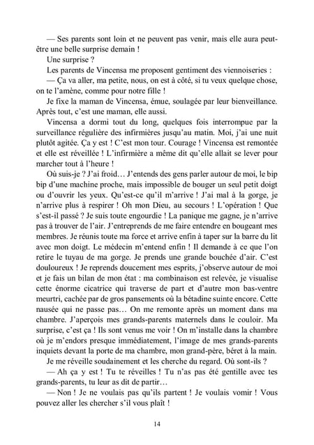 media/pim/13297609_1fb6o5lg_11_b050f