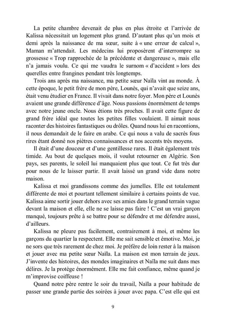 media/pim/13297609_1hc366hi_6_47140
