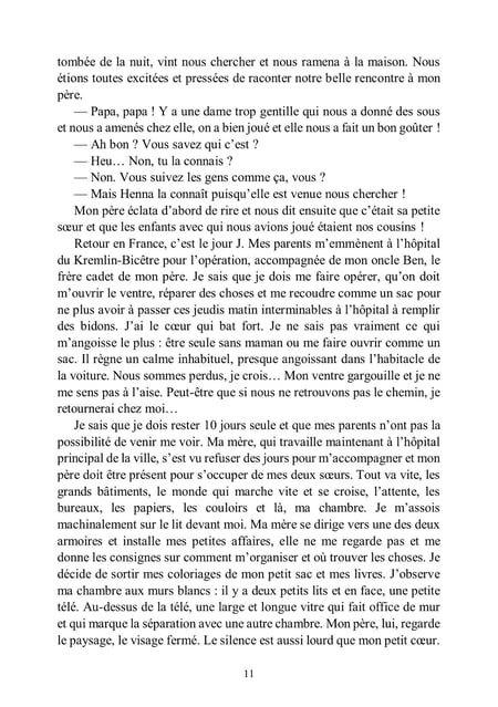 media/pim/13297609_1lf47mu3_8_62d08