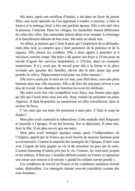 media/pim/13297609_1pdzlgta_4_58301